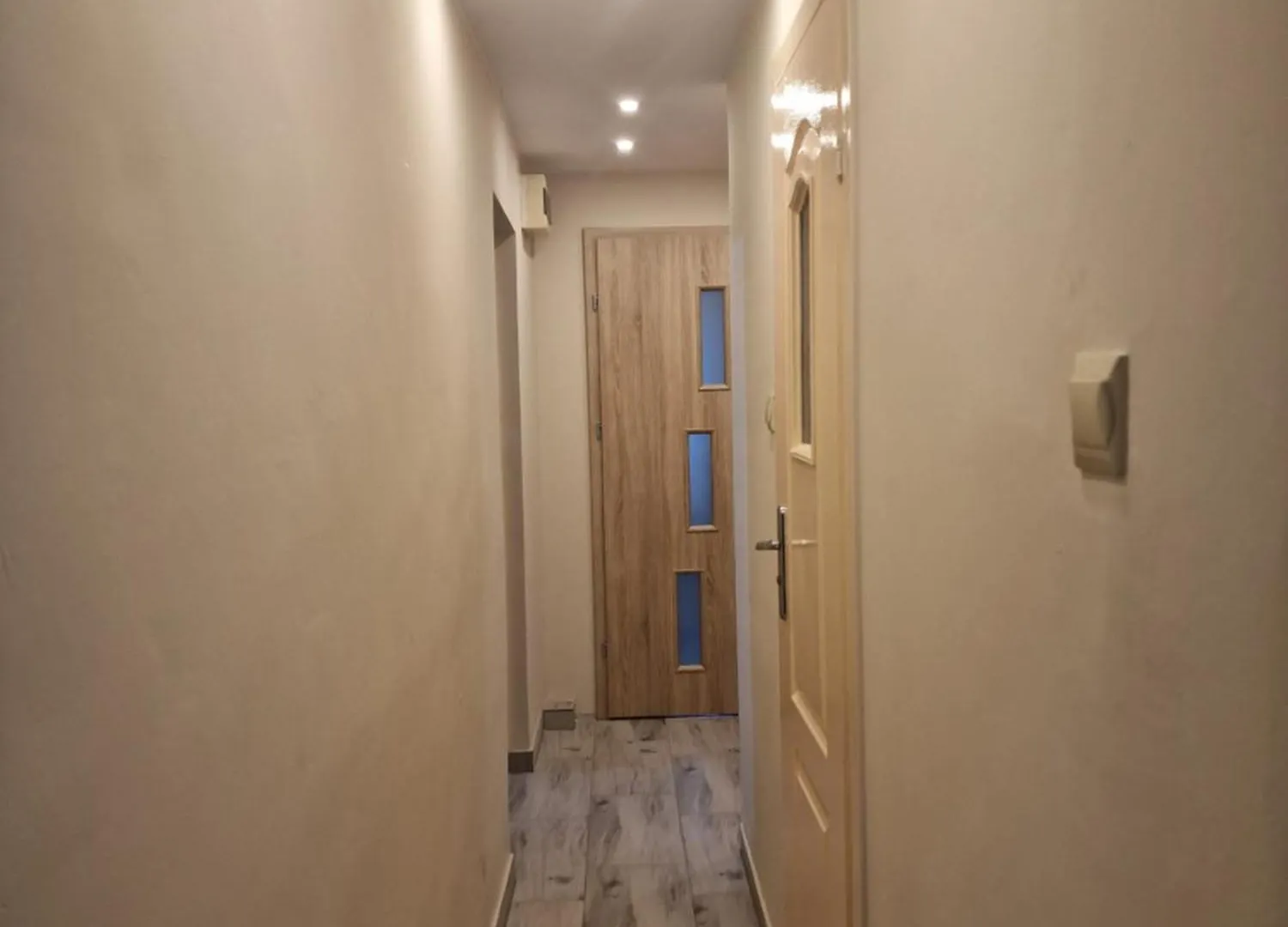 Natali Hostel Gdansk