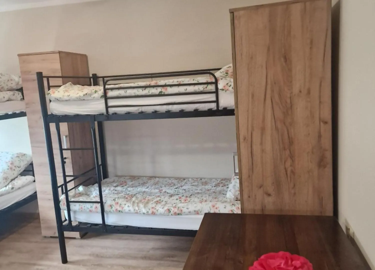 Natali Hostel Gdansk 0*,  Poland